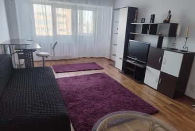 Apartament cu 2 camere Trocadero  450 euro - 2