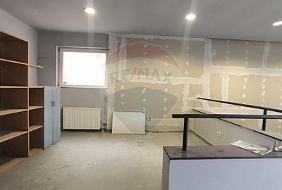 Spatiu comercial de inchiriat in Manastur - 10
