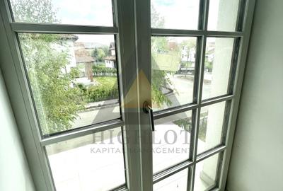 Vila exclusivista in complex rezidential privat – Corbeanca | DJ101 SI DN1 - 13