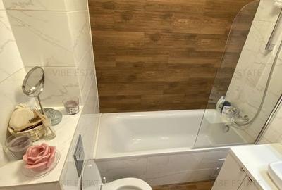 Apartament 2 camere LUX Plaza - 6