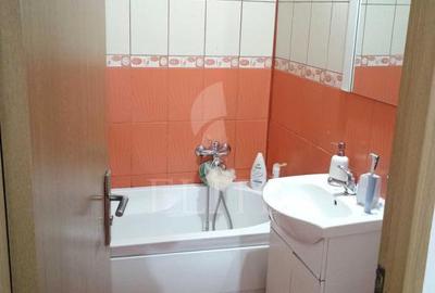 Apartament 2 camere în zona Pritax - 4