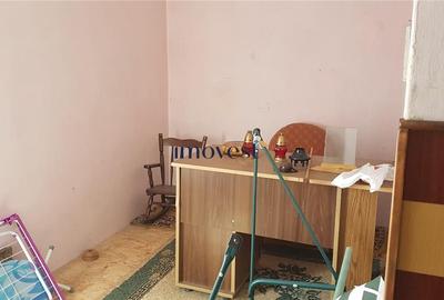 Apartament la casa zona 14 Mai - 12