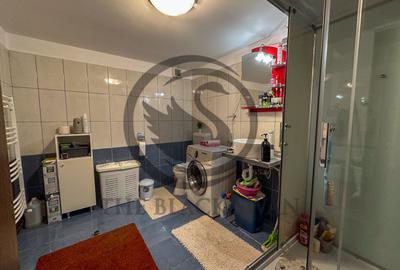 Casa cu 5 camere de vanzare l Cocorastii Colt - Prahova l Comision 0% - 8