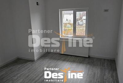 Casa P+1 150mp + curte, finisata, Magurele/Varteju - 6