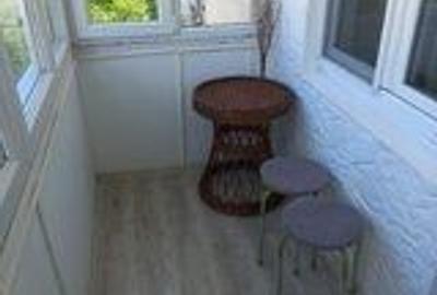 Apartament 2 camere Aviatiei/Metrou Aurel Vlaicu - 8