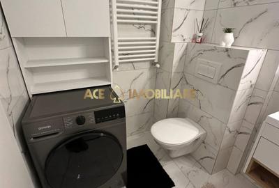 3 Camere de inchiriat | Popesti | Terasa-Piscina | Parcare | 200 mp - 20