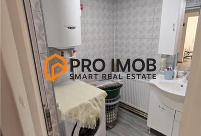 EXCLUSIVITATE! Casa moderna cu teren generos zona Mihailesti - 9