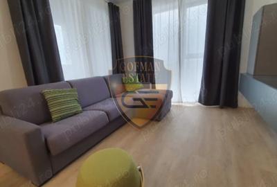 2 cam Parcare Campus Universitatea Ovidius Aviatorii Residence Avi Garden - 6