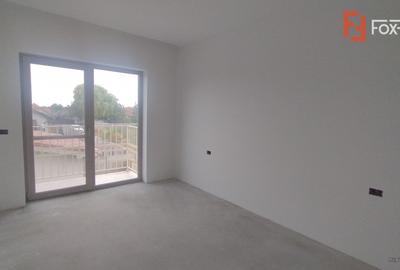 COMISION 0% Casa individuala 5 camere, Sacalaz - Zona centrala, garaj - 20