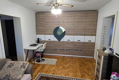 Apartament cu 3 camere , garaj , Manastur, zona Iuliu Hațieganu ! - 4