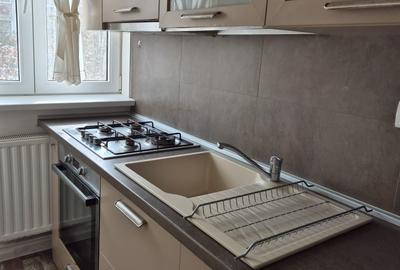 Zona deosebit de frumoasă-Circumvalatiunii -8 min. Iulius Mall vecin Piata Dacia - 15