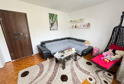 Apartament modern 2 camere si balcon zona Terezian - 7