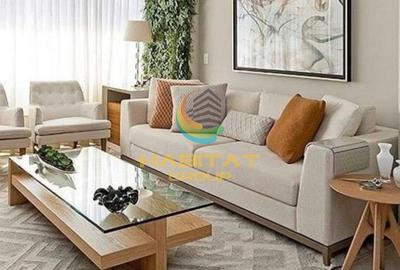 Vanzare garsoniera 46 mp etaj 1 decomandata centrala Brancoveanu Kaufland libera - 1