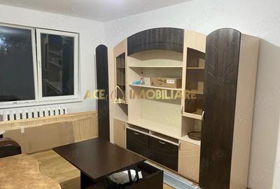 3 Camere de inchiriat | Drumul Taberei | Metrou | Bloc Reabilitat| A.c - 6