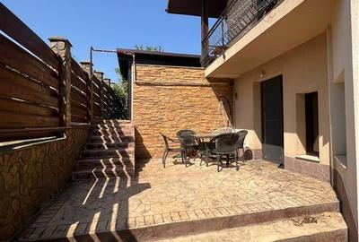 Vila Exclusivista - Visan - Profi - 6