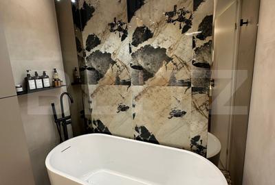 Apartament 2 camere 50 mp + terasa proprie 20 mp - 8