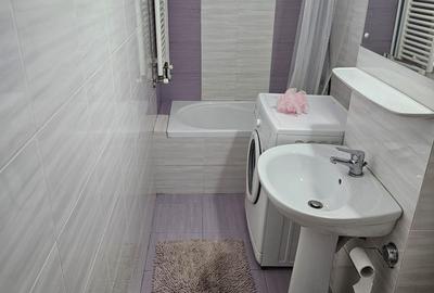 Dacia | 2 Camere | Centrala Proprie. - 7