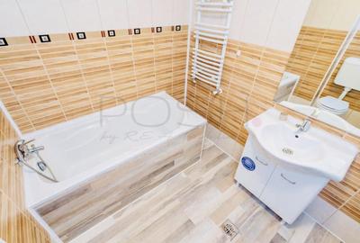 Vila sediu firma Dorobanti, 5 camere, 240 mp - 10