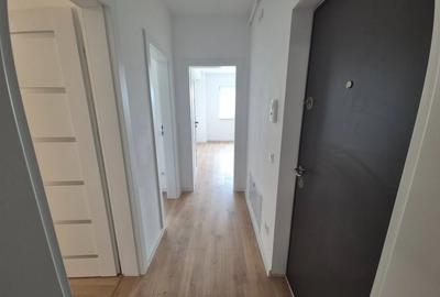 Apartament 2 camere nou - Calea Surii Mici - 6