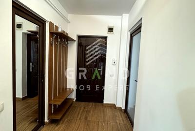 2 CAMERE | 45 MP | BALCON | BORHANCI / ALEXANDRU ROSCA - 12