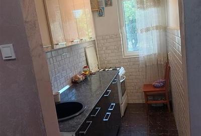 Apartament 2 camere Podu Ros - 5