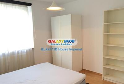 Apartament 3 camere zona Tineretului - 3