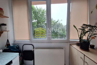 Apartament 3 camere – Tg. Mureș – Dâmbu Pietros – Str. Șurianu - 15