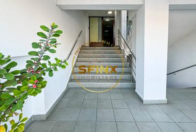 De inchiriat sectie productie textile cu utilaje - Apaca - 9