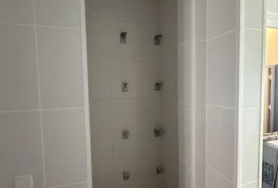 Balta Alba Inchiriez spatiu comercial stradal bucatarie utilata 100 mp parter ca - 6