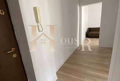 Aproape de Spitalul Judetean, intr-un bloc izolat termic exterior ! - 5