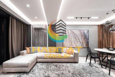 Garsoniera Mihai Bravu cu curte de 30 mp investitie - 1