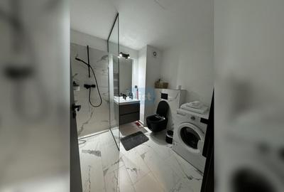 0% Comision! Apartament cu 2 camere de închiriat, Liberty Residential - 8