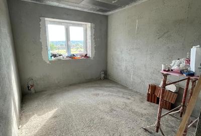 Casă de vânzare | Burdujeni | 200 mp utili | 7,7 Ari - 7