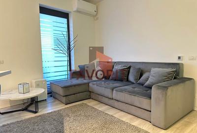 Apartament 2 camere | Calea Urseni - Giroc - 6