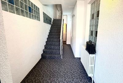 URGENT!, construita 1998,TEREN IN PROPRIETATE, OPORTUNITATE,NEGOCIABIL - 20