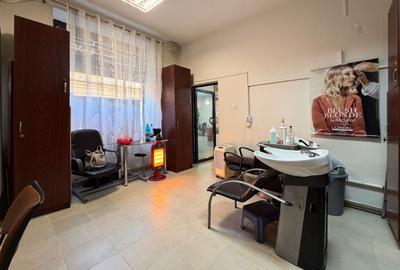 Spatiu Comercial - Ultracentral - 70 mp - 2