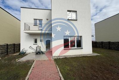 Case moderne de vânzare – Posibilitate RATE - 1