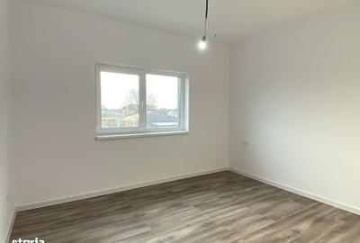 Vila Individuala 4 camere Domnesti - 16