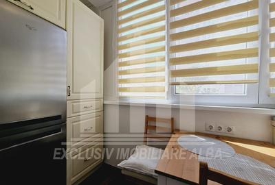 Apartament 2 camere | Open Space | 45 mp | Bloc Nou | Anghel Saligny - 4