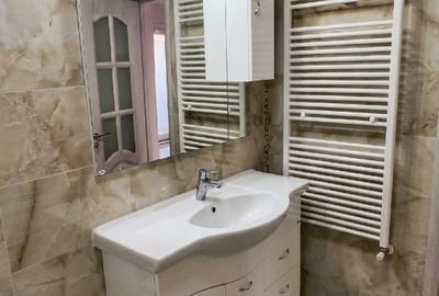 Vilă Cocheta P+1+S | 5 Dormitoare | 3 Băi | Garaj | Grădină | Terasă | Tamasi - 13