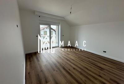 Casa moderna | 5 Camere | 245 MPU | Cisnadie - 12
