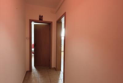 COMISIOAN 0% Apartament 2 camere, decomandat 67mp utili, zona Lipovei - 13