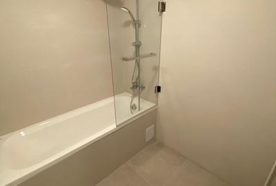 Apartament  Calea Aradului - 15