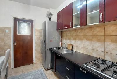 Proximitate imediata fata de parcuri si zona verde - 6