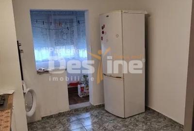 Branova-Dumbrava Noua | 2 cam | et 6 | 52mp | bloc reabilitat | 85.000 euro - 5