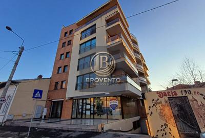 Apartament 3 camere Dacia - Eminescu - 17