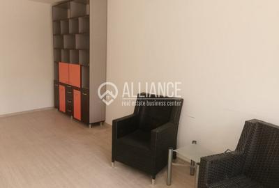 STADIONUL FARUL(COD03) - Vila cocheta si curte frumoasa ! - 21