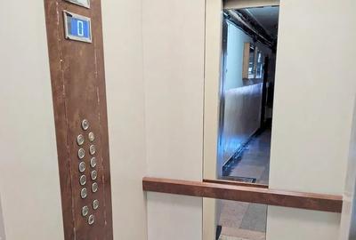 Apartament 2 camere decomandate, zona Orizont - 8