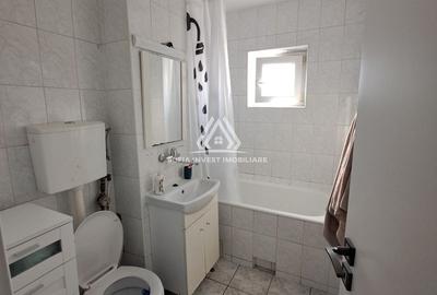 🏡 Apartament 2 camere | Mănăștur – Zona Big | Renovat& Îngrijit - 5