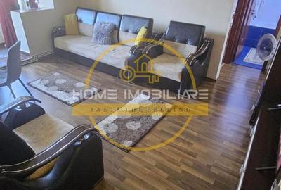 Apartament cu 2 camere/ 42mp/ zona Mircea cel Batran - 4